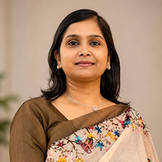 Meetu Jain