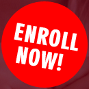 Enroll